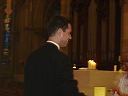 Mariage Marc&Phany 29-07-05 (42).JPG